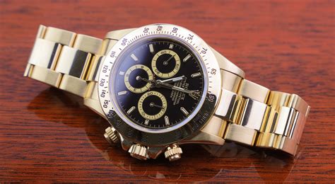 how can you tell a fake rolex yachtmaster|rolex yacht master real.